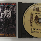 Leevi and the Leavings: Turkmenialainen Tyttöystävä - pikkukuva 1
