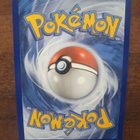 Pokemon Mew 011/025 Holo Rare - pikkukuva 2