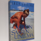 Lucy Irvine : Aution saaren unelma - pikkukuva 1