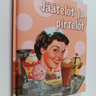 Jäätelöt ja pirtelöt - pikkukuva 1