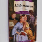 Louisa May Alcott : Little Women - pikkukuva 1