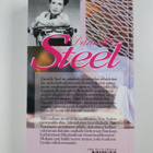Danielle Steel : Palomino ; Toinen rakkaus ; Kesän loppu - pikkukuva 2