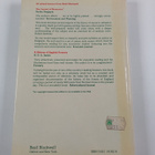 Per-Olov Johansson : The economics of forestry and natura... - pikkukuva 2