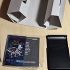 Kid icarus uprising [BIG BOX] - pikkukuva 3