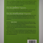 Anders Mård : Takaisin Viipuriin - pikkukuva 2
