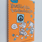 Uusi pasifistin taskukirja - pikkukuva 1