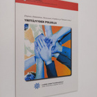 Yrittäjyyden poluilla - pikkukuva 1