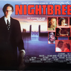 NIGHTBREED - Yön kansa (1990) 4Disc CE Scream Factory *UUSI* - pikkukuva 4