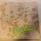 LP Steely Dan Cant buy a thrill - pikkukuva 2
