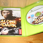 Alone in the Dark Xbox 360 - pikkukuva 2