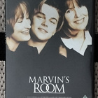 Marvin's Room - pikkukuva 1