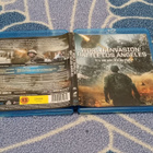 World Invasion: Battle Los Angeles Blu-Ray - pikkukuva 1