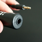iRig yhdistää kitaran iPad tai iPhone laitteeseen - pikkukuva 3