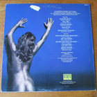 Rokotto – Rokotto (rare soul-levy 1978, cheesecake-kannella) - pikkukuva 3