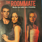 THE ROOMMATE BLU-RAY - pikkukuva 1