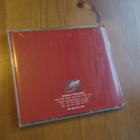 Shattered Steel (PC CD) Interplay - pikkukuva 2