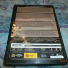 RESERVATION ROAD - DVD - pikkukuva 2