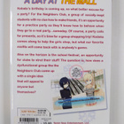 Itachi : Haganai - I Don't Have Many Friends, Vol. 10 - pikkukuva 2