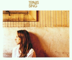 Travis - Sing (CD)