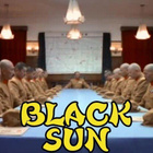 BLACK SUN: THE NANKING MASSACRE (1995) Special Edit R1 RARE! - pikkukuva 4