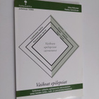 Nina Hiltunen : Vaikeat epilepsiat : tutkimus vaikeita ep... - pikkukuva 1