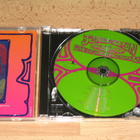 *CD* JANIS JOPLIN WITH BIG BROTHER AND THE HOLDING COMPANY - pikkukuva 3