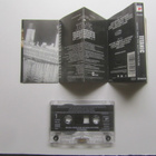 Titanic-Music From The Motion Picture   C-kasetti   1997 - pikkukuva 2
