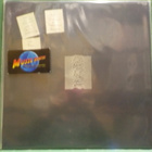 JOY DIVISIOM - UNKNOWN TREASURE M-/M- LP VERY RARE - pikkukuva 1