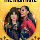 high note	(25 886)	UUSI	-FI-	DVD	nordic,			2020	music, - pikkukuva 2