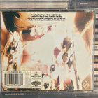 SUPERGRASS - In It For The Money cd - pikkukuva 2
