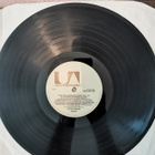 The Fats Domino Story vol. VI 'Let the Four... (M-/EX-) - pikkukuva 4