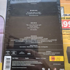 Dark Water dvd - pikkukuva 2