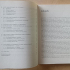 Erkki Lahdes: Peruskoulun uusi didaktiikka - pikkukuva 3