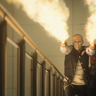 Suicide Squad ( 4K Ultra HD + Blu-ray ) 2016 - pikkukuva 3