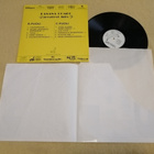 BANANA COMBO - Greatest Hits LP - pikkukuva 2