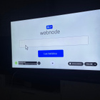 LG 55” 4K Ultra HD Smart-TV - pikkukuva 2