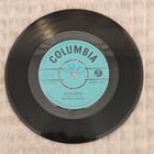 Herman's Hermits Listen People 7"Single - pikkukuva 2