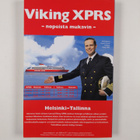 Ari Taipale : Pitkin poikin Viroa : matkaopas - pikkukuva 2