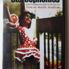 Stereophonics – Performance And Cocktails Live At Morfa Sta - pikkukuva 1