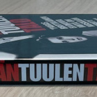 Carol Reed: NELJÄN TUULEN TALO (1947) film noir -klassikko - pikkukuva 3