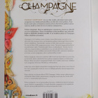 Nuikki : Champagne : parhaat samppanjat - pikkukuva 2