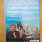 Lasten seikkailusarjat DVD - pikkukuva 2