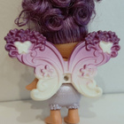 Barbie Fairytopia pieni keiju - pikkukuva 3