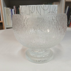 Iittala, Timo Sarpaneva, Kekkerit kulho - pikkukuva 3