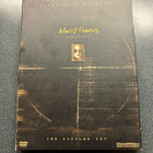 Almost Famous - The Bootleg Cut R1 2xDVD + CD - pikkukuva 1