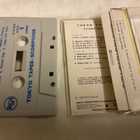 Scorpions - Tokyo Tapes (C-kasetti) - pikkukuva 2