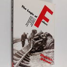 Dietrich Dörner : The logic of failure : recognizing and ... - pikkukuva 1