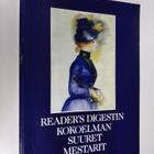 Reader's Digestin kokoelman suuret mestarit - pikkukuva 1