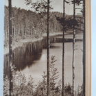 Suomi kuvina = Finland in pictures - pikkukuva 2
