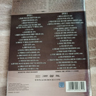 ACDC: Family Jewels 2 DVD Set - pikkukuva 4
